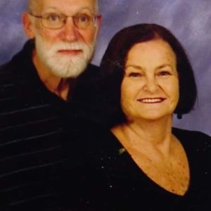 Meet your Posher, Ann